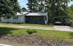 8742 Highway H, Ellington, MO 63638