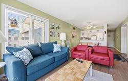 1904 E Fort Macon Road, Atlantic Beach, NC 28512