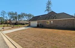 7 Everglades, Hattiesburg, MS 39443