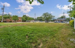 27693 Butternut Ridge, North Olmsted, OH 44070
