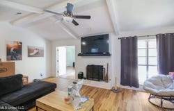 54 Willowbrook Lane, Brandon, MS 39042