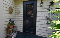 23 Middlebrook Drive, Arundel, ME 04046
