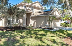 6032 36TH COURT E, ELLENTON, FL 34222