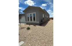 1033 Callie Court, Socorro, TX 79927