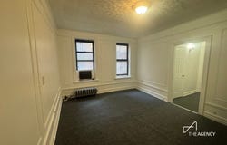 825 Walton Avenue, Bronx, NY 10451