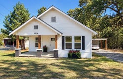2314 Highway 167 N, Sheridan, AR 72150
