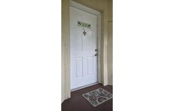 815 Boynton Beach Boulevard, Boynton Beach, FL 33426