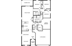 1173 SE Port St. Lucie Blvd, Port Saint Lucie, FL 34952