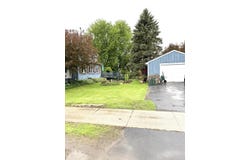 24 Delaware St Street, Rouses Point, NY 12979