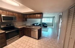 606 Gerald Avenue unit: 115, Lehigh Acres, FL 33936