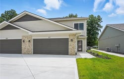 801 Highland Drive, Edwardsville, KS 66111