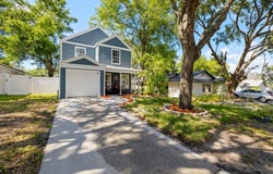 7508 WAKULLA Drive, TEMPLE TERRACE, FL 33637