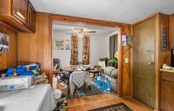 299 & 303 Hebron Road, Paris, ME 04281