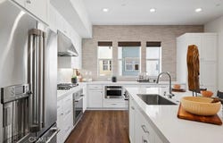 1115 Walnut Terrace, Montebello, CA 90640