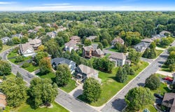 11542 Avery Drive, Inver Grove Heights, MN 55077