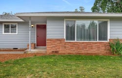 1540 SE MORGAN RD, Hillsboro, OR 97123