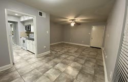 1755 College Dr, Baton Rouge, LA 70808