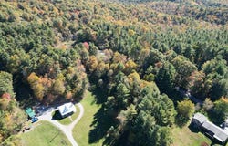 10310 Ivy Ridge Road, Bent Mountain, VA 24059
