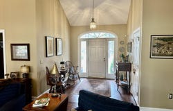 16 Ashkirk Drive, Pinehurst, NC 28374