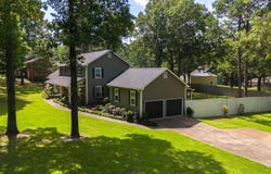 24 Shoemaker Circle, Batesville, AR 72501