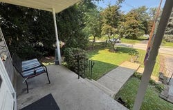 205 LINDEN AVENUE, RUTLEDGE, PA 19070