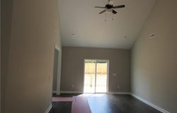 1139 E 22nd Street, Winston-Salem, NC 27101