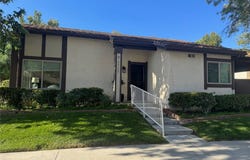 24750 Masters Cup Way, Valencia, CA 91355