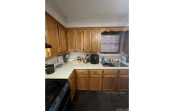 9 Mockingbird Lane, Conway, AR 72032