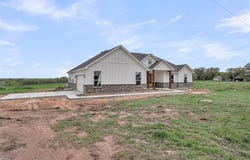 3200 County Road 310, Cleburne, TX 76031