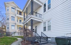 226 Haffards St, Fall River, MA 02723