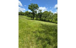 200 Victoria Way, Georgetown, KY 40324