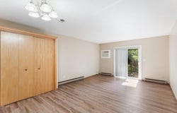 112 9th Avenue SE, Saint Joseph, MN 56374