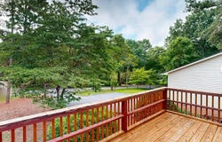 102 Thistle Lane, West End, NC 27376
