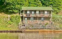 31388 Wyatt Lane, Dozier, AL 36028