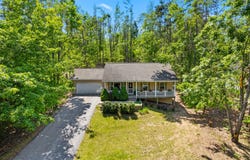6932 PHEASANT RUN, GAYLORD, MI 49735