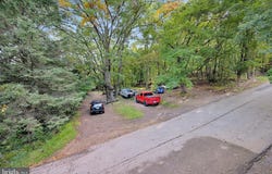 236 COAL Street, COALDALE, PA 18218