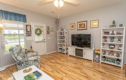 328 Kiskadee Loop, Conway, SC 29526