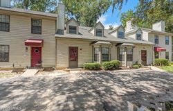 502 Island Pines Drive, Port Royal, SC 29935