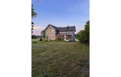 10677 Mason Drive, Grant, MI 49327