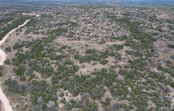SD45415, Rocksprings, TX 78880
