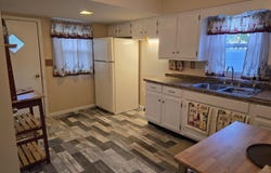 403 KOCH Street, Pekin, IL 61554