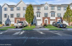 111 Spirit Way, Brick, NJ 08723