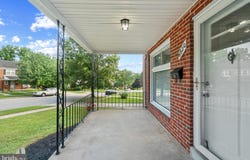 6820 QUEENS FERRY ROAD, BALTIMORE, MD 21239