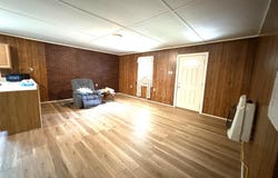 1003 Darter Drive, Morrilton, AR 72110