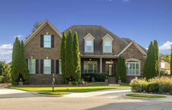 111 Martingale Circle, Madison, AL 35758
