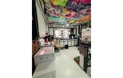 3501 BROOKSIDE Rd, Brilliant, AL 35548