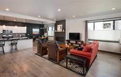 1097 Cassandra Lane unit: A, Bozeman, MT 59718