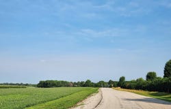 Prairie View Place, Rockford, IA 50468