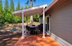 6010 LITTLE WOAHINK DR, Florence, OR 97439