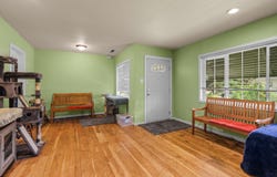 1103 2nd Street, Redding, CA 96002